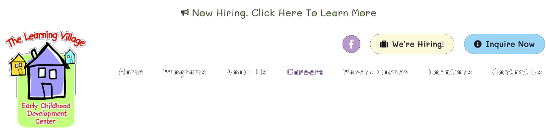 The Learning Village